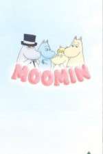 Watch Moomin Sockshare