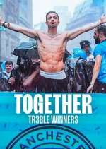 Watch Together: Tr3ble Winners Sockshare