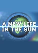 Watch A New Life in the Sun Sockshare