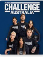 Watch The Challenge: Australia Sockshare