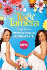 Watch Tia and Tamera Sockshare