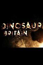 Watch Dinosaur Britain Sockshare