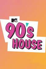 Watch 90's House Sockshare