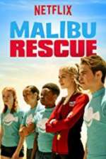 Watch Malibu Rescue Sockshare
