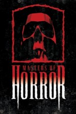 Watch Masters of Horror Sockshare