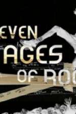 Watch Seven Ages of Rock Sockshare