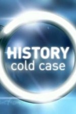Watch History Cold Case Sockshare