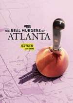 Watch The Real Murders of Atlanta Sockshare