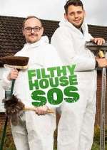 Watch Filthy House SOS Sockshare