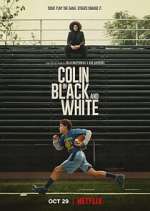 Watch Colin in Black & White Sockshare