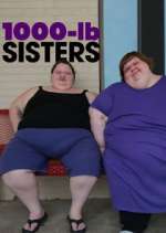 1000-lb Sisters sockshare