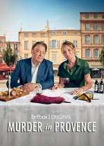Watch Murder in Provence Sockshare