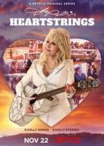 Watch Dolly Parton's Heartstrings Sockshare