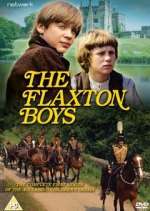 Watch The Flaxton Boys Sockshare