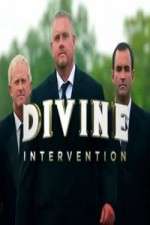 Watch Divine Intervention Sockshare