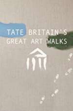 Watch Tate Britain's Great Art Walks Sockshare