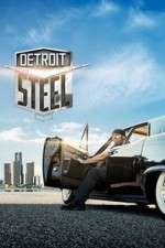 Watch Detroit Steel Sockshare