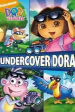 Watch Dora the Explorer Sockshare
