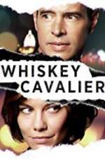 Watch Whiskey Cavalier Sockshare