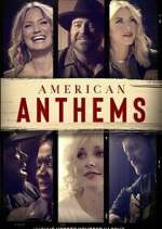 Watch American Anthems Sockshare