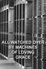 Watch All Watched Over by Machines of Loving Grace Sockshare