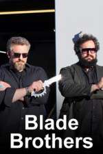 Watch Blade Brothers Sockshare