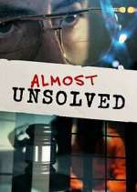 Watch Almost Unsolved Sockshare