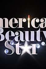 Watch American Beauty Star Sockshare