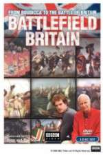 Watch Battlefield Britain Sockshare