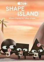 Watch Shape Island Sockshare