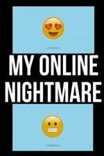 Watch My Online Nightmare Sockshare