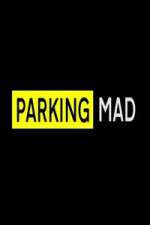 Watch Parking Mad Sockshare