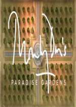 Watch Monty Don's Paradise Gardens Sockshare