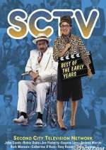 Watch SCTV Sockshare