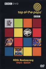 Watch Top of the Pops Sockshare