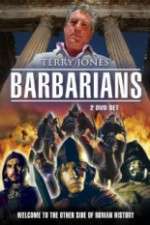 Watch Barbarians Sockshare