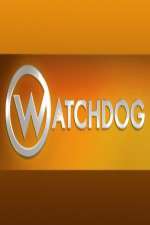 Watch Watchdog Sockshare