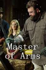 Watch Master of Arms Sockshare