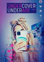 Watch Undercover Underage Sockshare