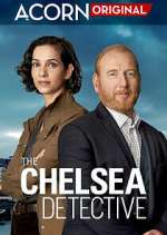 Watch The Chelsea Detective Sockshare