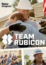 Watch Team Rubicon Sockshare