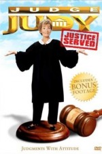 Watch Judge Judy Sockshare