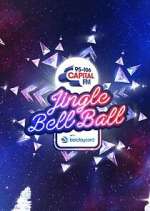 Watch Capital Jingle Bell Ball Sockshare