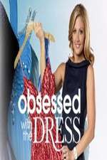 Watch Obsessed with the Dress Sockshare