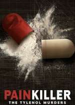 Watch Painkiller: The Tylenol Murders Sockshare