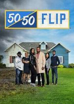 Watch 50/50 Flip Sockshare