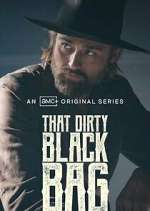 Watch That Dirty Black Bag Sockshare