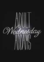 Watch Adult Wednesday Addams Sockshare