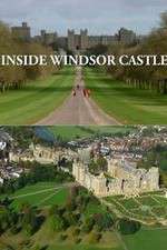 Watch Inside Windsor Castle Sockshare