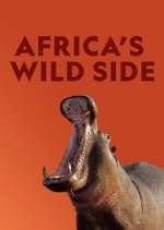 Watch Africa's Wild Side Sockshare